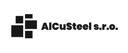 AlCuSteel