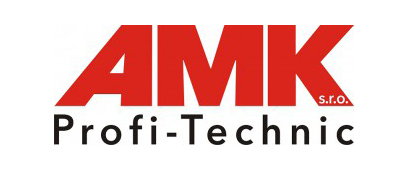 AMK Profi Technik