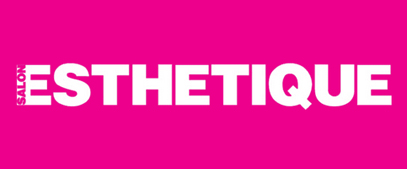 Salon Esthetique