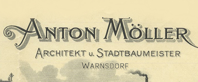 Anton Möller