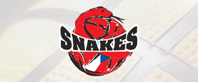 Basketpoint F-M