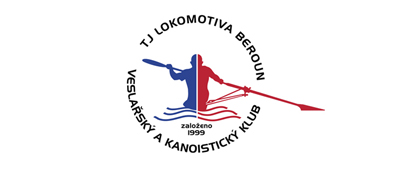 TJ Lokomotiva Beroun