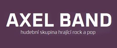 Axel Band