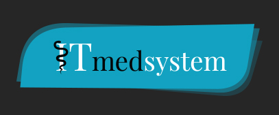 ITmedSYSTEM