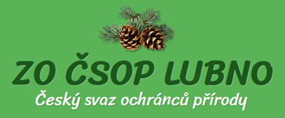 ZO ČSOP Lubno