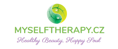 Myselftherapy.cz