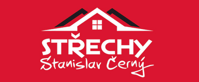 Střechy Stanislav Černý
