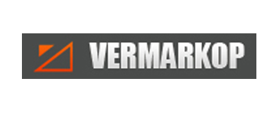 Vermarkop s.r.o.