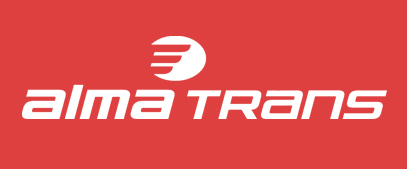 Alma Trans