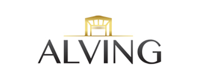 Alving