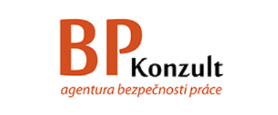 BP Konzult
