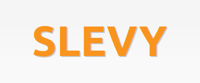 Slevy Prima