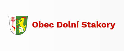 Dolní Stakory