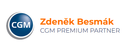 Zdeněk Besmák