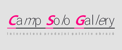 Solo Gallery