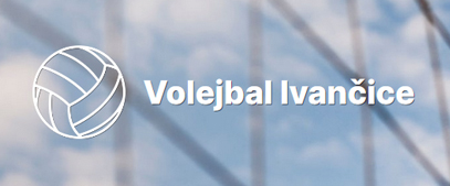 Volejbal Ivančice