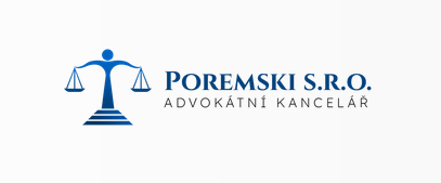 Poremski