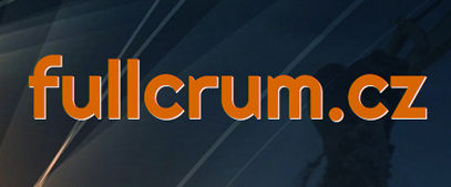Fullcrum