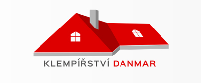 Klempířství Danmar