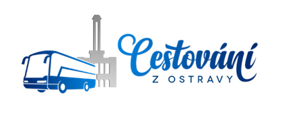 Cestování z Ostravy