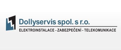 Dolly Servis
