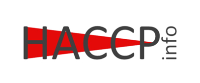HACCP info