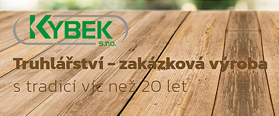 Kybek