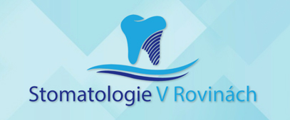 Stomatologie v Rovinách