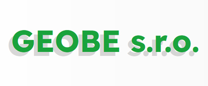 GEOBE