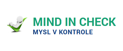 Mind in check
