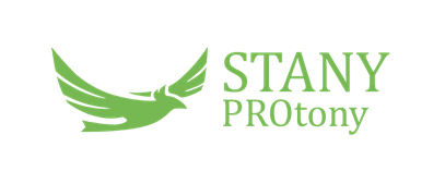 Stany PROtony