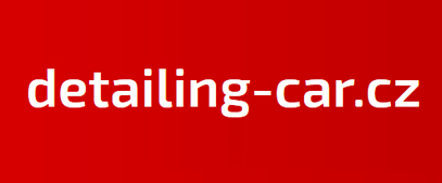 Detailing Car