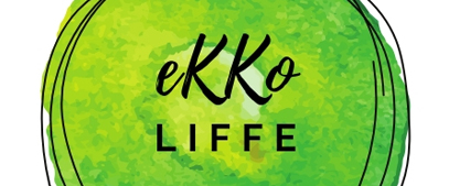 Ekkoliffe