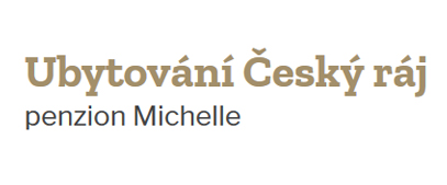 Penzion Michelle