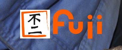 Fuji Tools