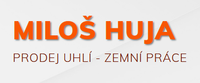 Miloš Huja