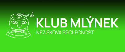 Klub Mlýnek
