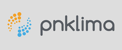 PN klima