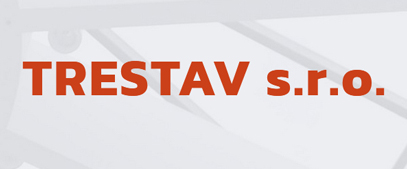 Trestav
