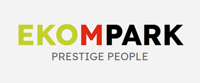 Ekompark