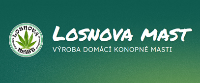 Losnova mast