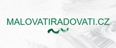 Malovati radovati
