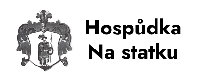 Hospůdka Na statku