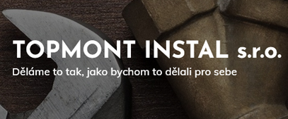 TOPMONT INSTAL