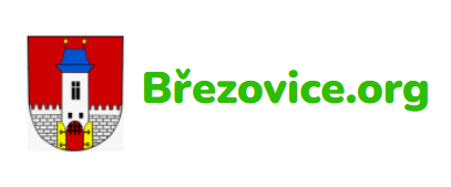 Obec Březovice