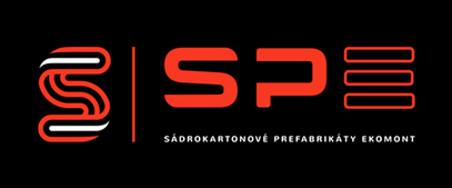 SDK Prefabrikáty