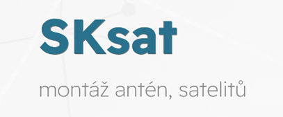 SKsat