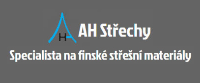 AH Střechy