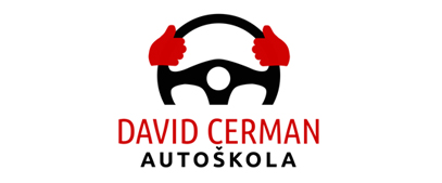 Autoškola Cerman