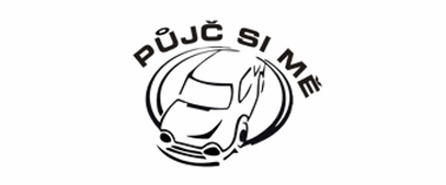 Půjč si mě
